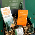 The Nadelik Trio Gift Box