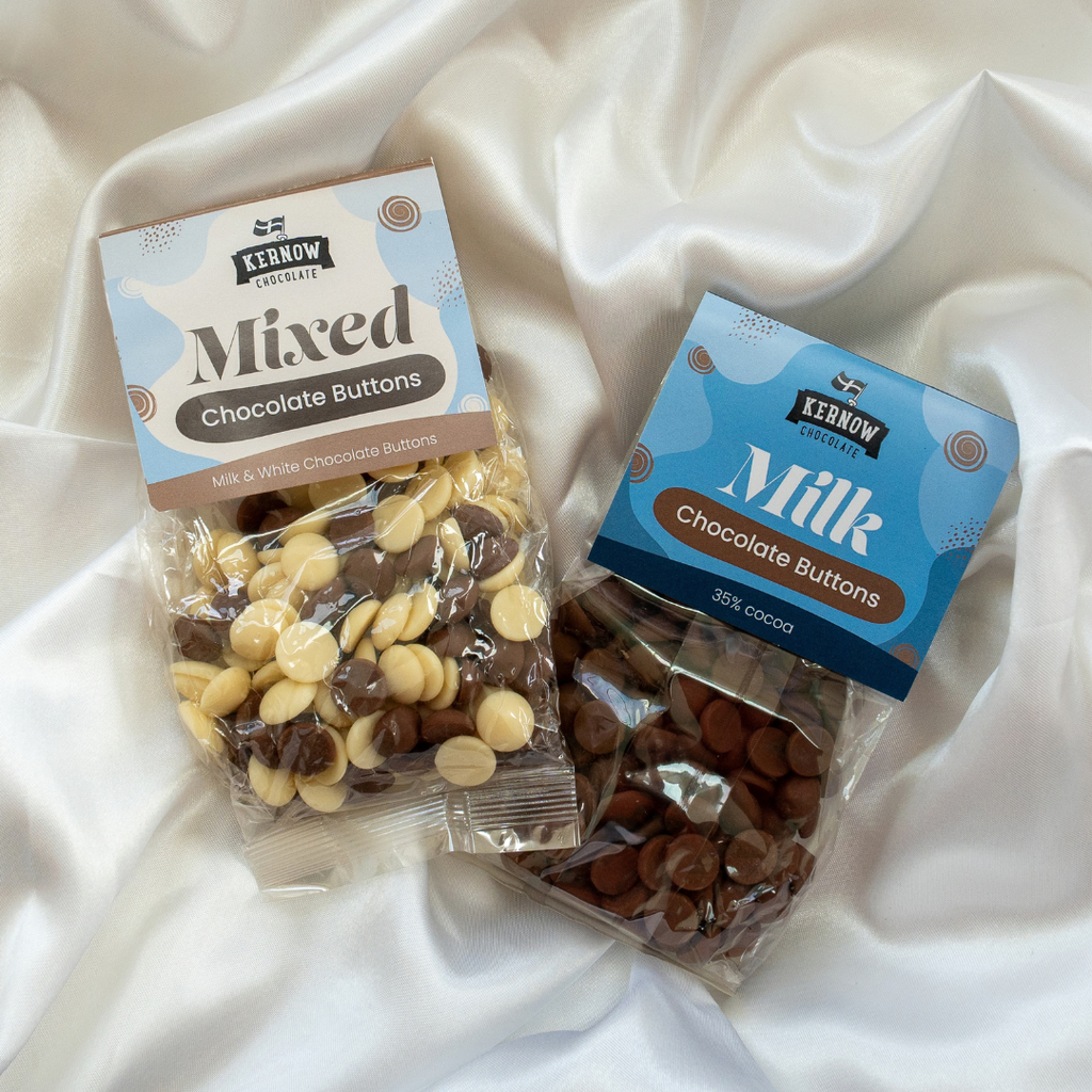 The Lasting Cup Gift Box