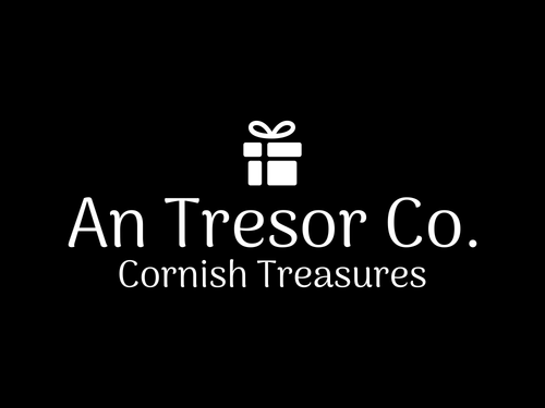 An Tresor Co.