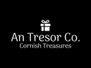 An Tresor Co. - Home