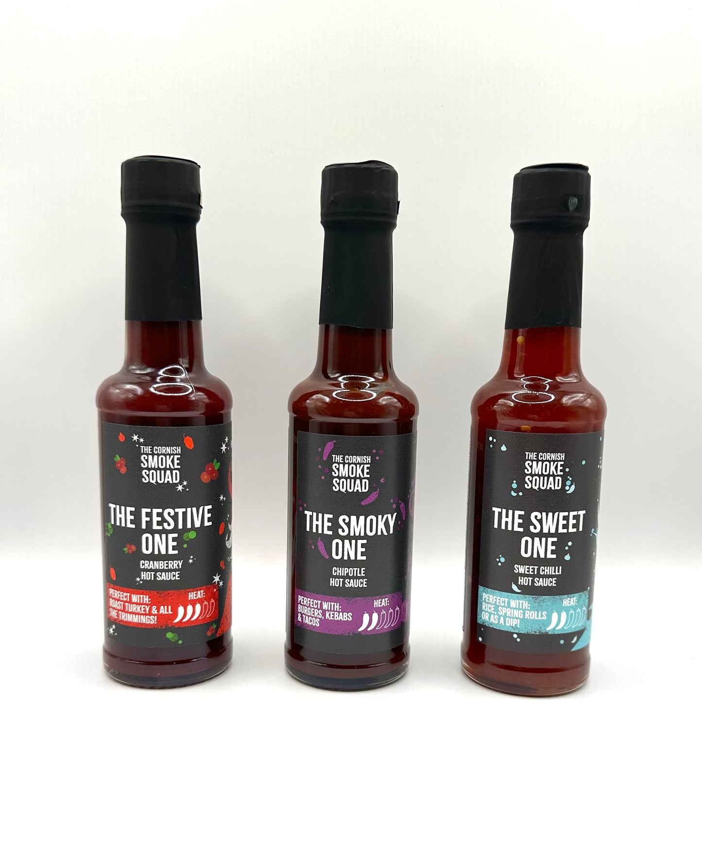 Build Your Own Small Gift Box